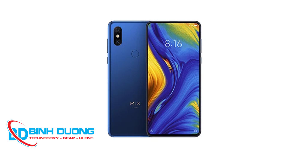 Bảng giá Thay Màn Hình Xiaomi Mi 3 mới nhất tại Bình Dương