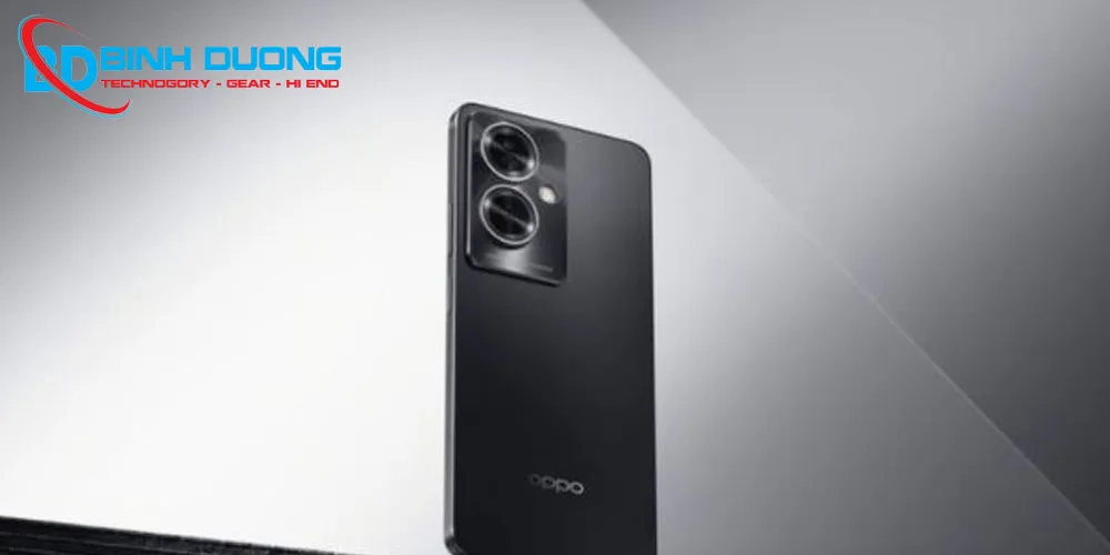 Bảng giá Thay pin Oppo A79 mới nhất tại Bình Dương