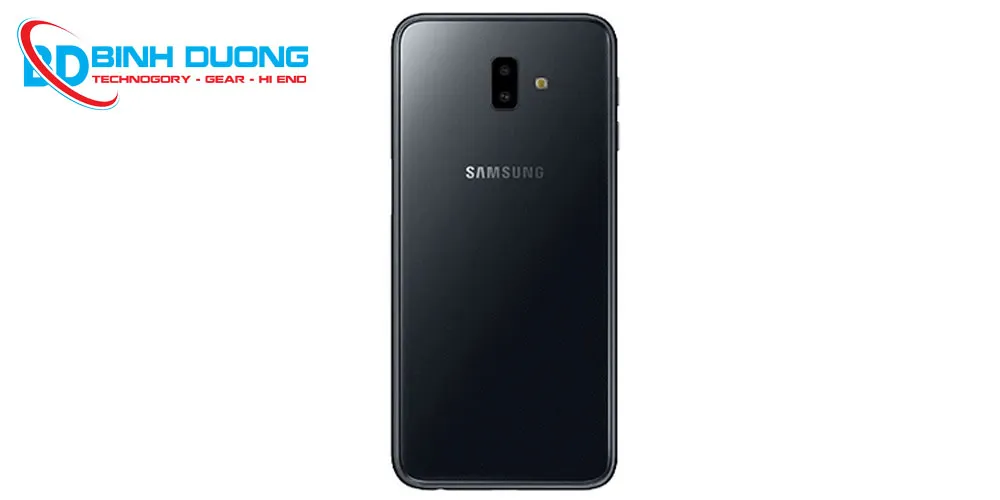 2. Khi Nào Cần Thay Nắp Lưng Samsung J6+?