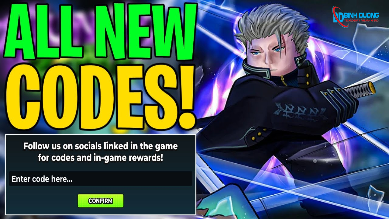 Code Hunty Zombie MỚI NHẤT 12-2025