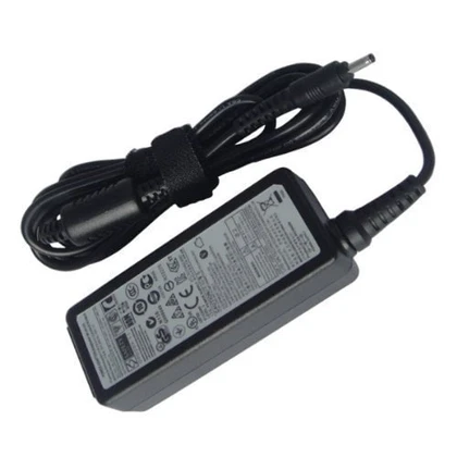 Adapter 14V 1.79A 25W SAMSUNG