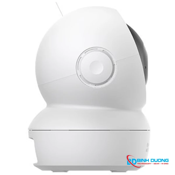 Camera Ezviz H6C Pro 2K (3MP/ Quay 360 Độ / Trong Nhà ) - Chi tiết 1