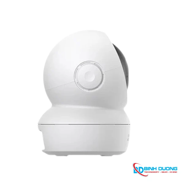 CAMERA WIFI EZVIZ C6N Pro 2K 3MP - Chi tiết 4
