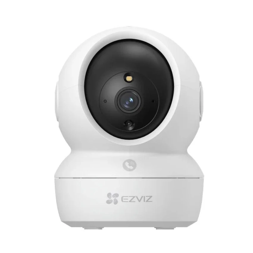 CAMERA WIFI EZVIZ C6N Pro 2K 3MP - Chi tiết 2