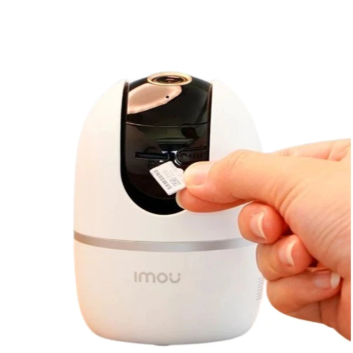 CAMERA WIFI IMOU IPC-A32EP-L 3MP ( TRONG NHA XOAY 360 DO )