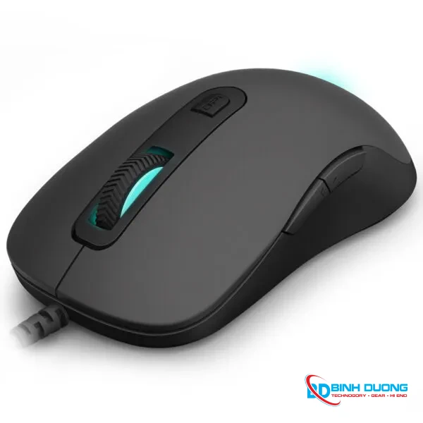 Chuột Có Dây Rapoo V16 Pro - Chi tiết 3