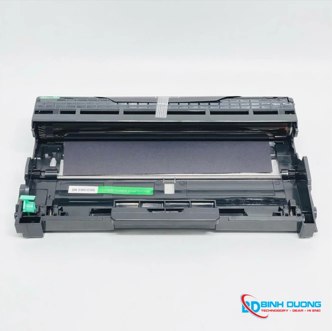 Cụm trống Brother HL L2360/ 2361 (DR2385/ 2350) 12K - DR-2350 chính hãng