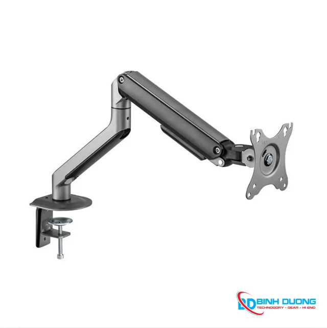 Giá treo màn hình Human Motion T6 Pro - Chi tiết 2