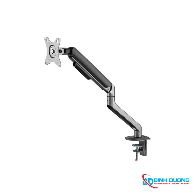 Giá treo màn hình Human Motion T6 Pro - Chi tiết 3