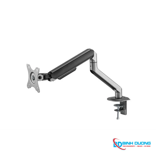 Giá treo màn hình Human Motion T6 Pro - Chi tiết 4