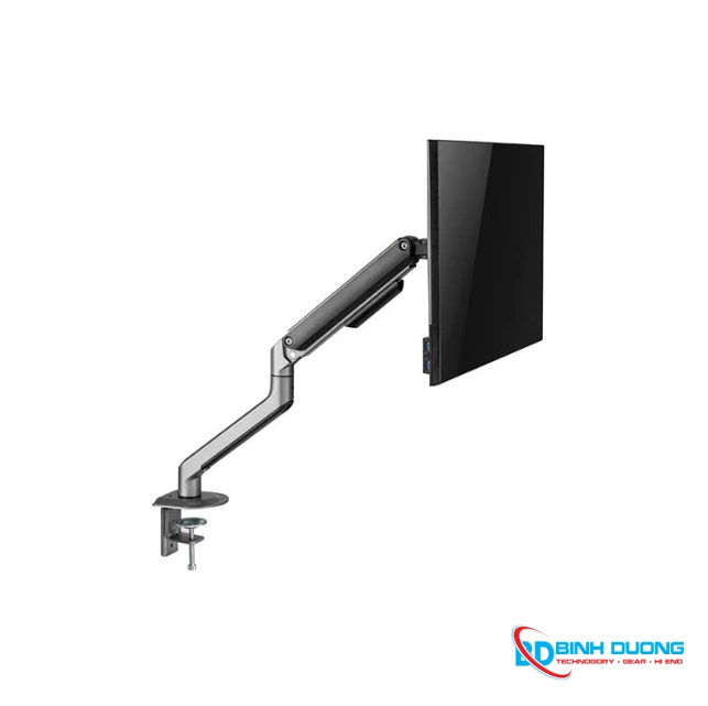 Giá treo màn hình Human Motion T6 Pro - Chi tiết 5