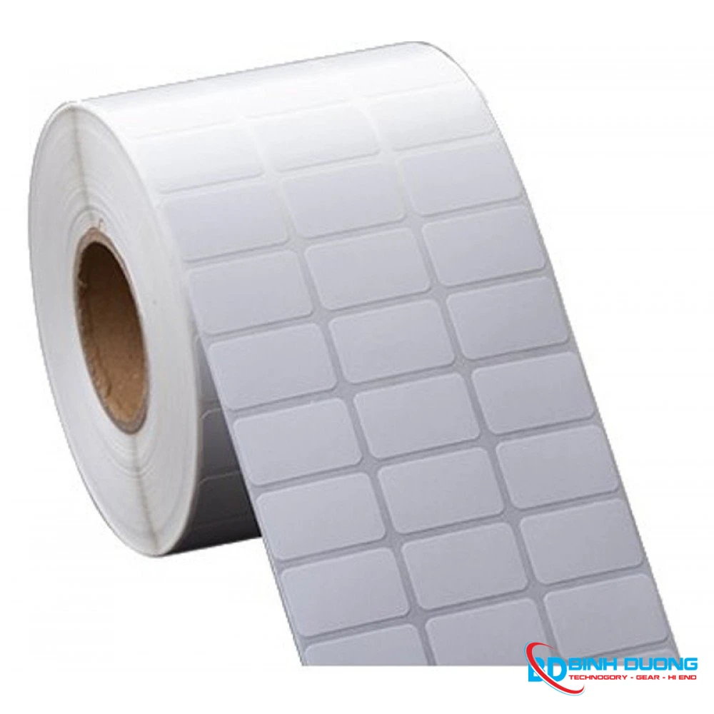 Giấy decal nhiệt 30x15x30m - giAY DECAL NHIET-30X15X30 chính hãng