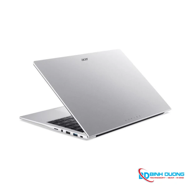 Laptop Acer Aspire Lite 14 AL14-44P-R0SP - NX.DMCSV.003 (R7 7730U, 8GB, 512GB, Full HD+, Win11) - Chi tiết 3