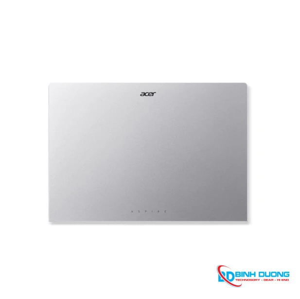 Laptop Acer Aspire Lite 14 AL14-44P-R0SP - NX.DMCSV.003 (R7 7730U, 8GB, 512GB, Full HD+, Win11) - Chi tiết 6