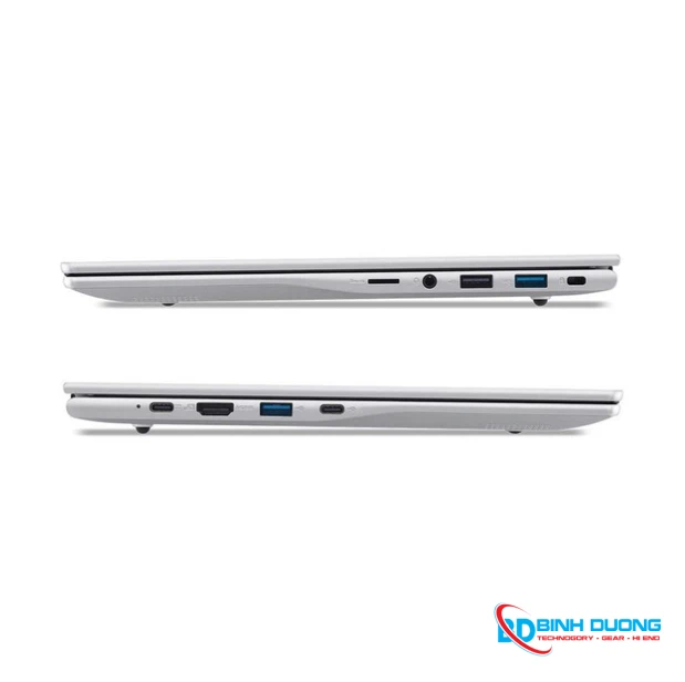 Laptop Acer Aspire Lite 14 AL14-44P-R0SP - NX.DMCSV.003 (R7 7730U, 8GB, 512GB, Full HD+, Win11) - Chi tiết 7
