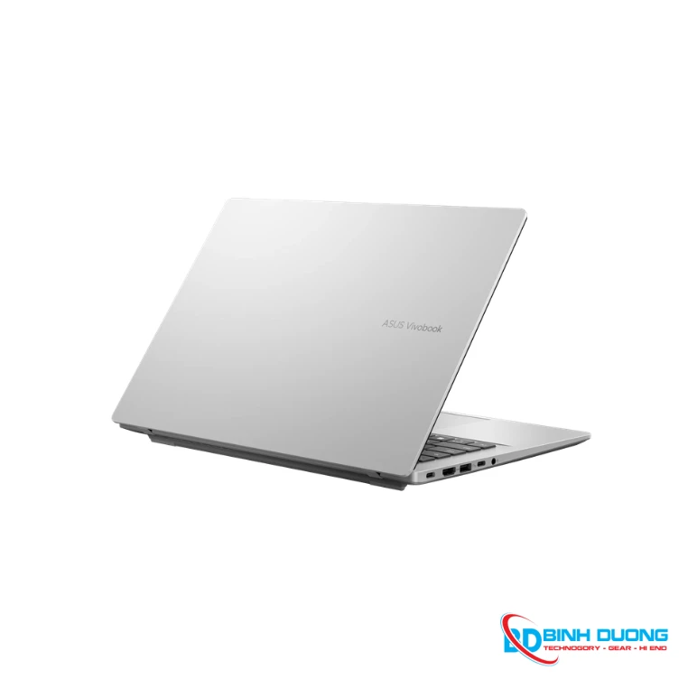 Laptop ASUS Vivobook 14 X1407AA - LY360W (Ultra 5 325, 16GB, 512GB, WUXGA, Win11) - Chi tiết 2