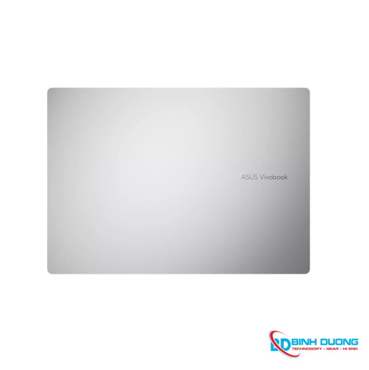 Laptop ASUS Vivobook 14 X1407AA - LY360W (Ultra 5 325, 16GB, 512GB, WUXGA, Win11) - Chi tiết 8