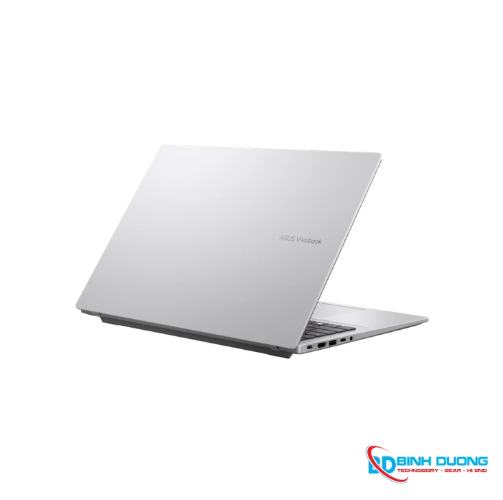 Laptop Asus Vivobook 16 A1607QA - MB067W (X1 26 100, 16GB, 512GB, WUXGA, Win11) - Chi tiết 3