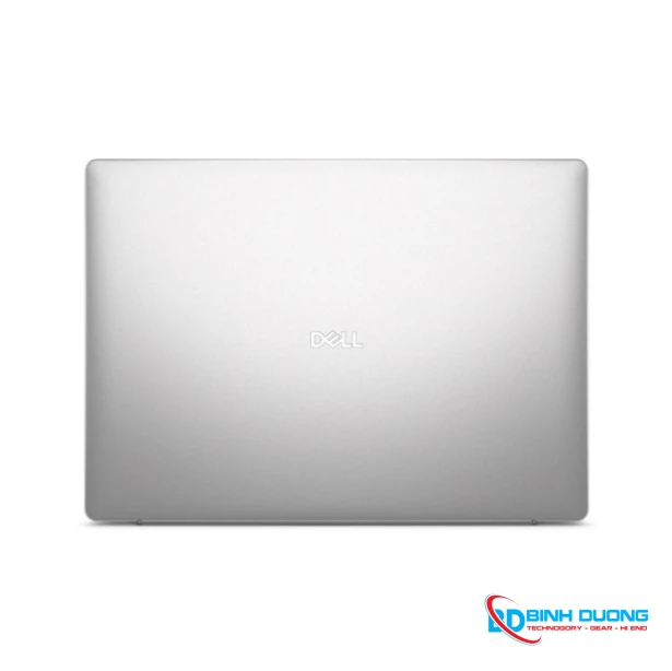 Laptop Dell 14 DC14250 - DC14250-C3U085W11SLU-27 (Core 3 100U, 8GB, 512GB, Full HD+, OfficeH24+365, Win11) - Chi tiết 3