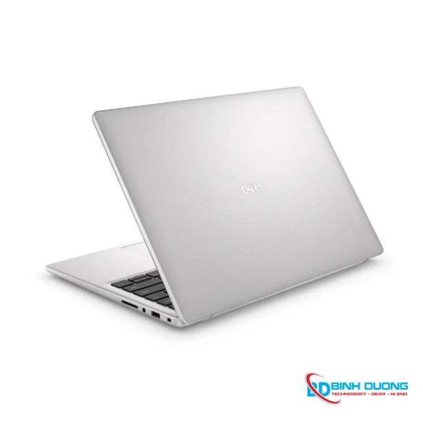 Laptop Dell 14 DC14250 - DC14250-C3U085W11SLU-27 (Core 3 100U, 8GB, 512GB, Full HD+, OfficeH24+365, Win11) - Chi tiết 4