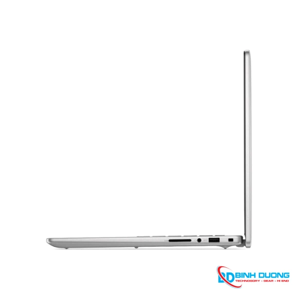 Laptop Dell 14 DC14250 - DC14250-C3U085W11SLU-27 (Core 3 100U, 8GB, 512GB, Full HD+, OfficeH24+365, Win11) - Chi tiết 7