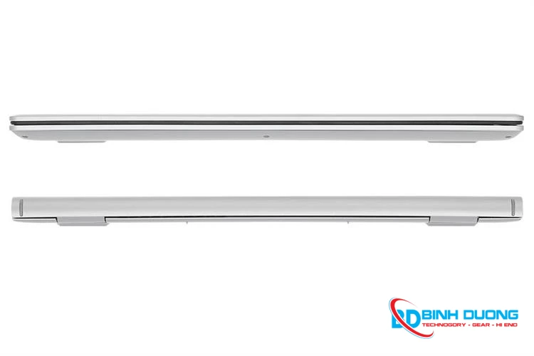 Laptop Dell DC15250 (i5-1334U / Ram 16G / 512Gb / 15.6 / FHD / Màn Cảm Ứng / Win 11) - Chi tiết 7