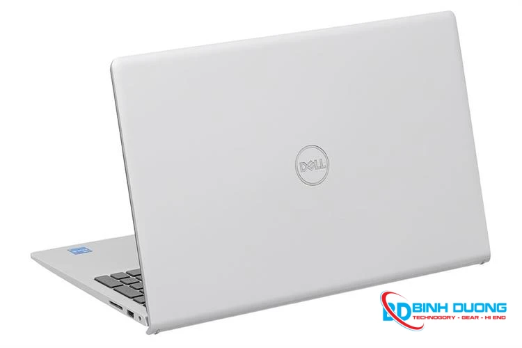 Laptop Dell DC15250 (i5-1334U / Ram 16G / 512Gb / 15.6 / FHD / Màn Cảm Ứng / Win 11) - Chi tiết 11