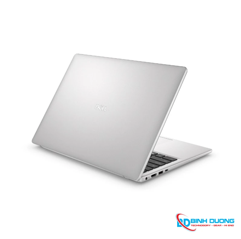 Laptop Dell Pro 14 Essential PV14250-71092661 (Core 3 100U | 8GB | 512GB SSD | 14inch FHD+ | Win 11) - Chi tiết 5