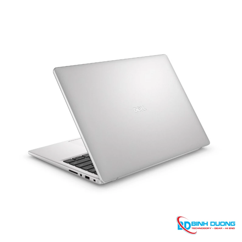 Laptop Dell Pro 14 Essential PV14250-71092661 (Core 3 100U | 8GB | 512GB SSD | 14inch FHD+ | Win 11) - Chi tiết 6