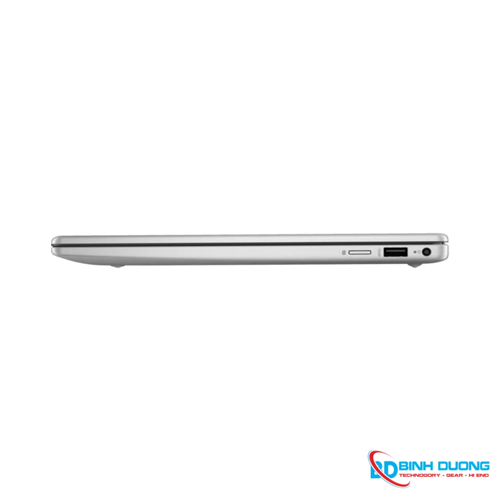 Laptop HP 14 ep1178TU-C89ZRPA (Core 5 120U/ 16GB/ 1TB/ Win 11 Home SL/ Bạc) - Chi tiết 4