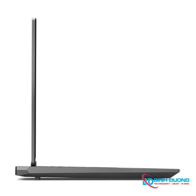 Laptop Lenovo Gaming LOQ 15IRX9 - 83DV01H2VN (i7 13645HX, 16GB, 1TB, RTX 4050 6GB, Full HD 144Hz, Win11) - Chi tiết 7