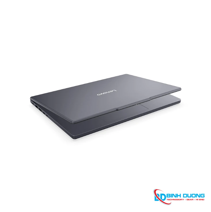 Laptop Lenovo IdeaPad Slim 3 14ARP10 - 83K600E6VN (R5 7535HS, 16GB, 512GB, WUXGA, Win11) - Chi tiết 5
