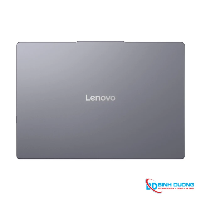 Laptop Lenovo IdeaPad Slim 3 15IPH11 - 83UR00A4VN (Ultra 5 322, 16GB, 512GB, WUXGA, Win11) - Chi tiết 3