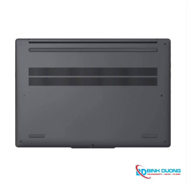 Laptop Lenovo IdeaPad Slim 3 15IPH11 - 83UR00A4VN (Ultra 5 322, 16GB, 512GB, WUXGA, Win11) - Chi tiết 4