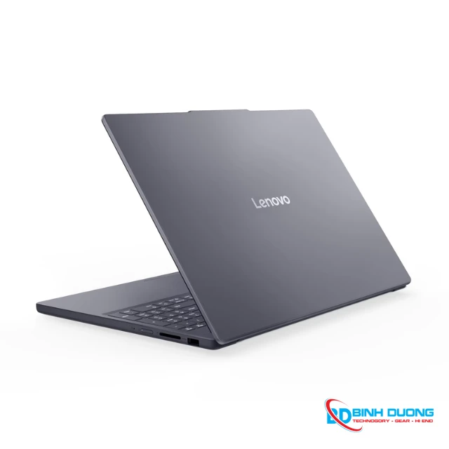 Laptop Lenovo IdeaPad Slim 3 15IPH11 - 83UR00A4VN (Ultra 5 322, 16GB, 512GB, WUXGA, Win11) - Chi tiết 5