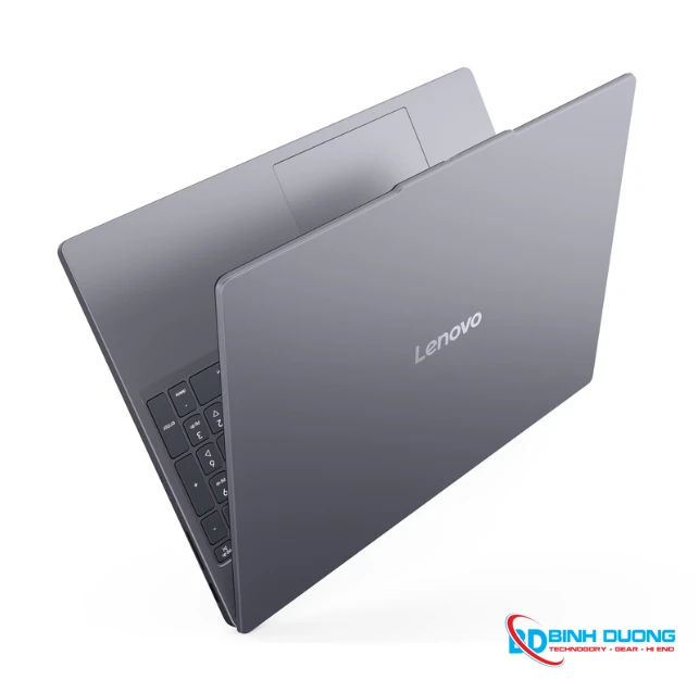 Laptop Lenovo IdeaPad Slim 3 15IPH11 - 83UR00A4VN (Ultra 5 322, 16GB, 512GB, WUXGA, Win11) - Chi tiết 6