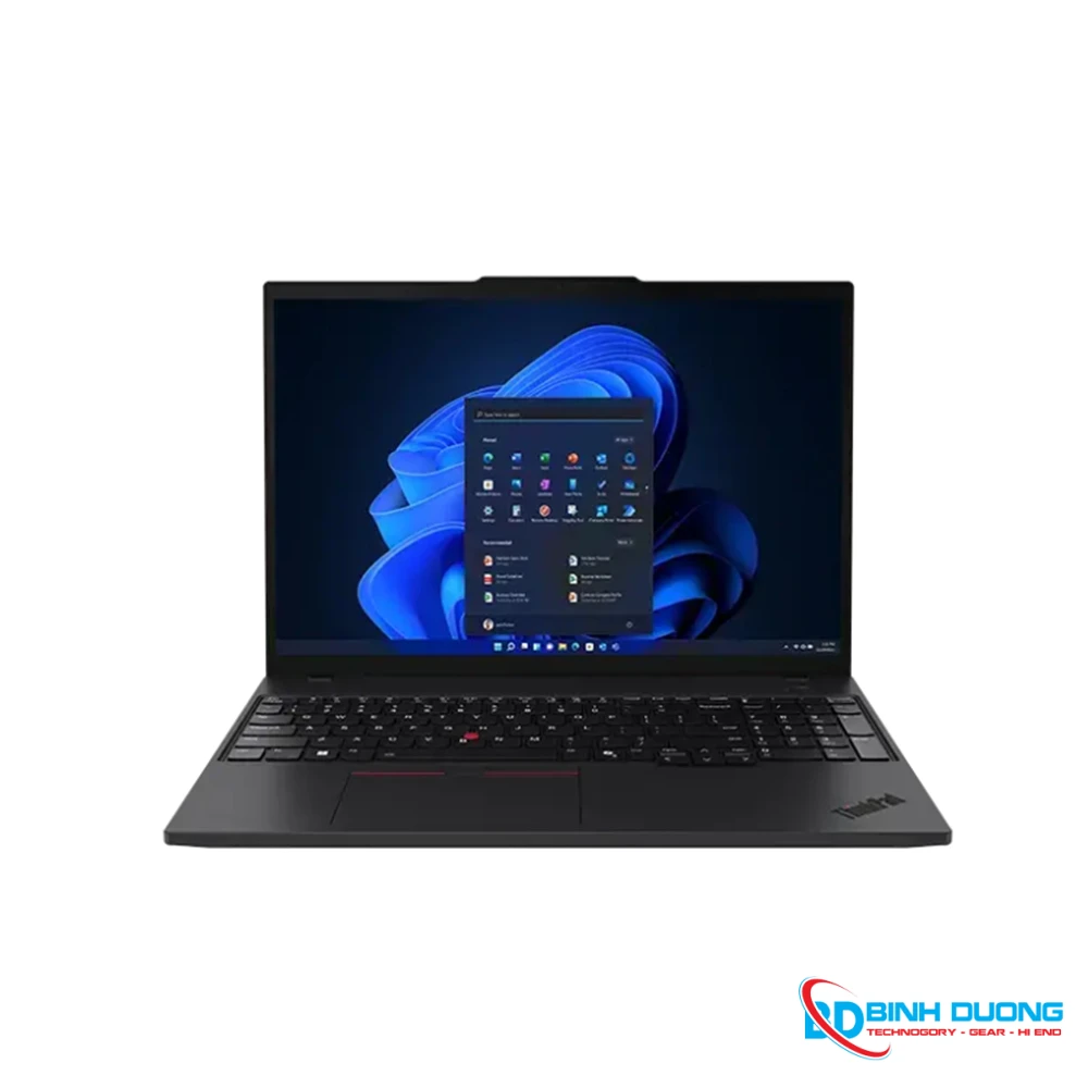 Laptop Lenovo ThinkPad P16s G4 (Ultra 5 225H-32GB-512GB SSD-RTX PRO 500 6GB-16 inch WUXGA-NoOS-Black-Vỏ nhôm-3Y) - laptop-LENOVO-THINKPAD-P16S-G4-U5 chính hãng