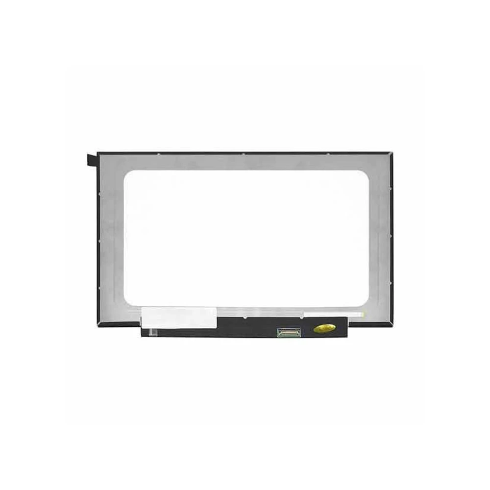 LCD 14.0 LED SLIM 30 PIN ( KO TAI - TRÀN VIỀN IPS ( CHUẨN HD 720 ) BẢN NHỎ - BH 6T )
