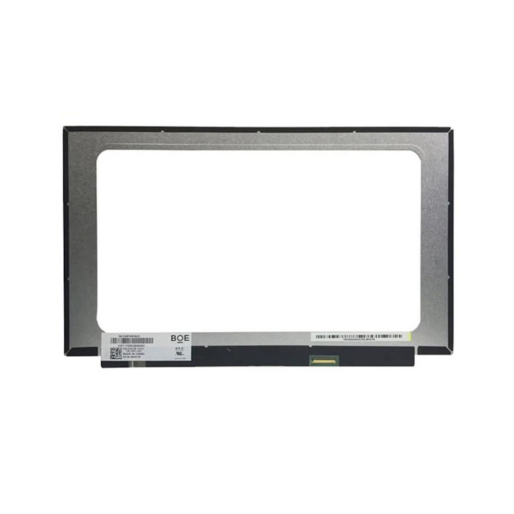 LCD 15.6 LED SLIM 30 PIN HD/ NT156WHM-N32 (CÓ TAI)
