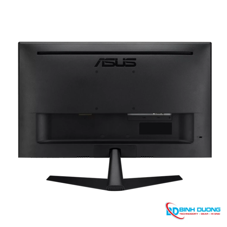 Màn hình Asus VY249HGR 23.8” (FHD/ IPS/120Hz OC/1ms) - Chi tiết 2