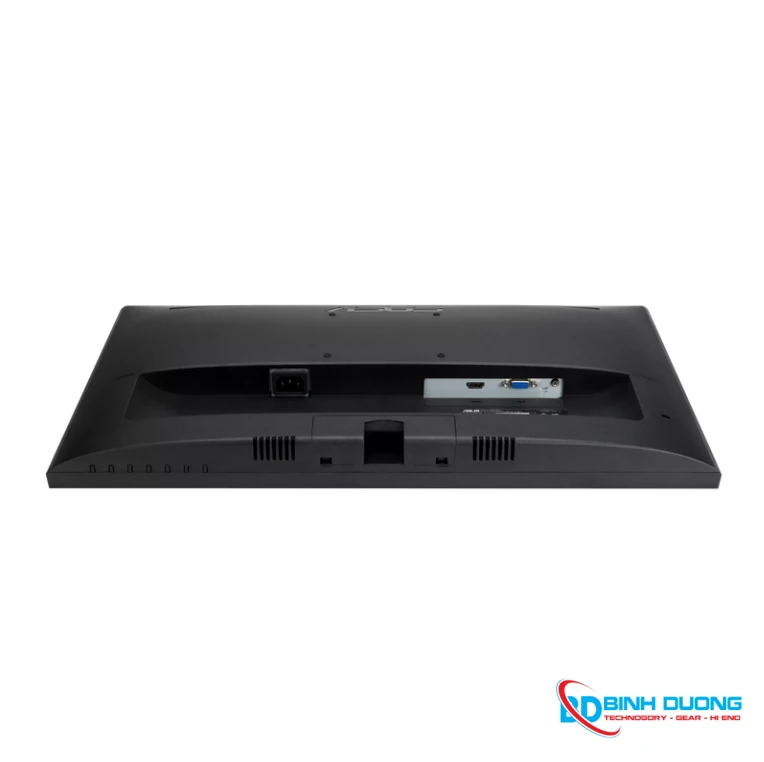 Màn hình Asus VY249HGR 23.8” (FHD/ IPS/120Hz OC/1ms) - Chi tiết 5