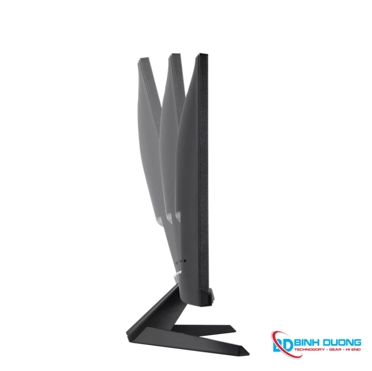 Màn hình Asus VY249HGR 23.8” (FHD/ IPS/120Hz OC/1ms) - Chi tiết 6