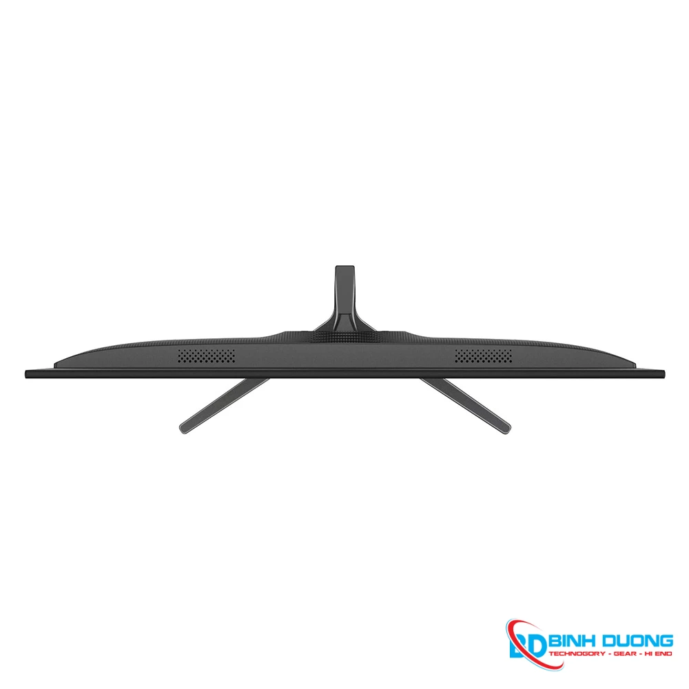 Màn Hình EDRA EGM27F120S (27 inch - IPS - FHD - 120Hz - 1ms) - Chi tiết 3