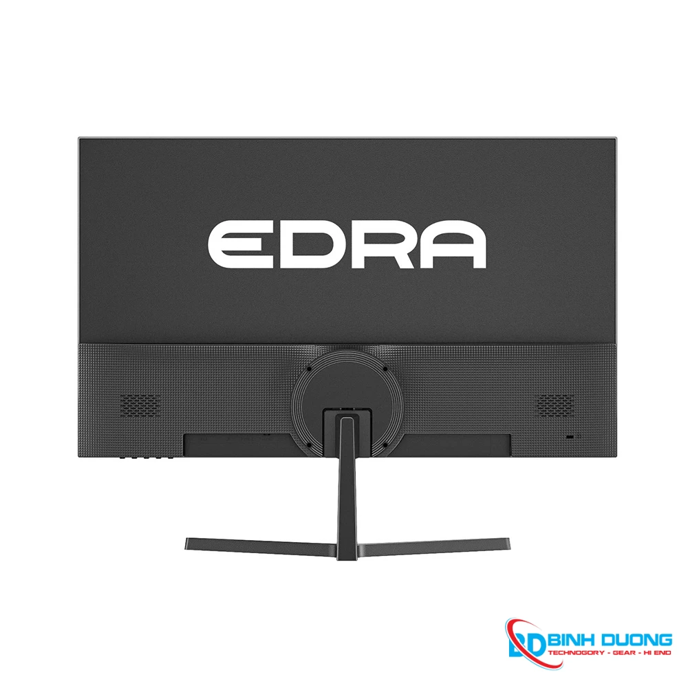 Màn Hình EDRA EGM27F120S (27 inch - IPS - FHD - 120Hz - 1ms) - Chi tiết 5