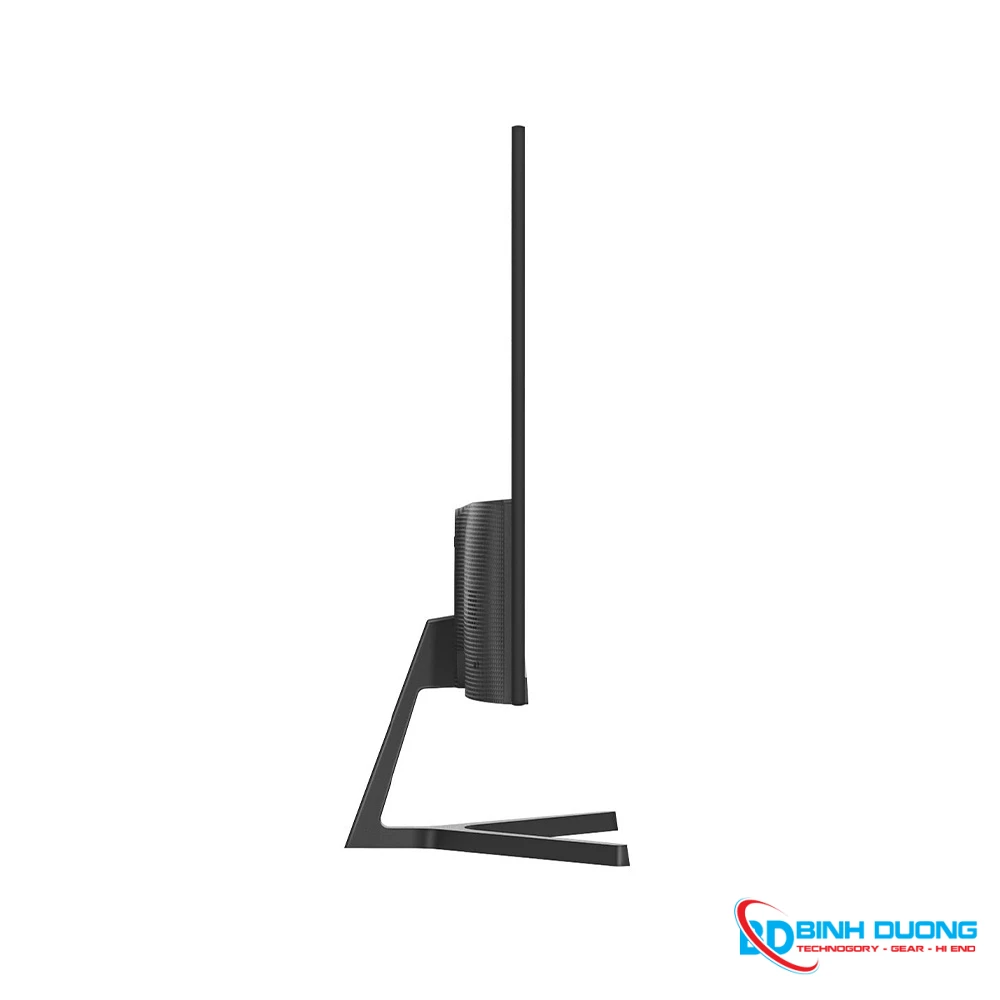 Màn Hình EDRA EGM27F120S (27 inch - IPS - FHD - 120Hz - 1ms) - Chi tiết 6