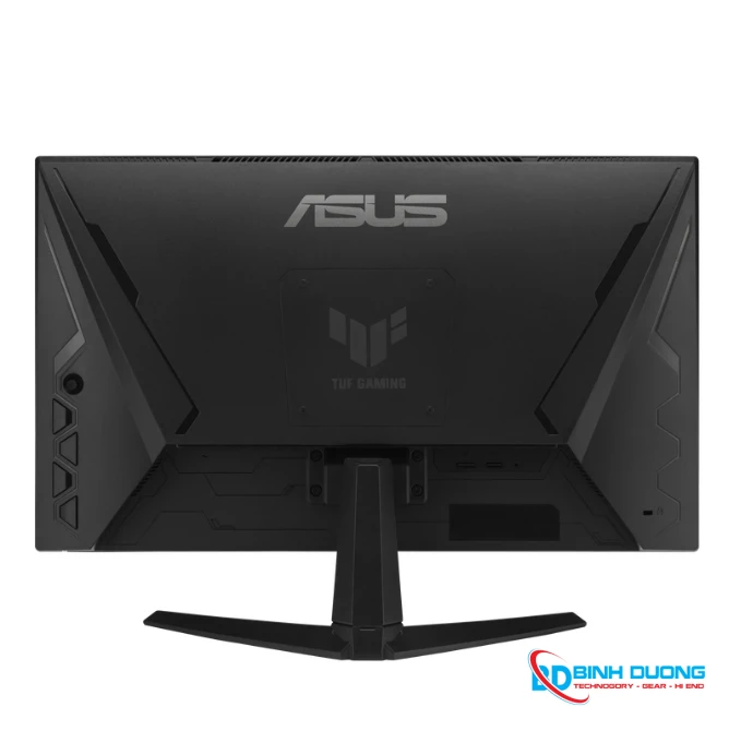 Màn Hình Gaming ASUS TUF Gaming VG279QE5A (27 inch - FHD - IPS - 146Hz - 1ms - Speaker) - Chi tiết 3