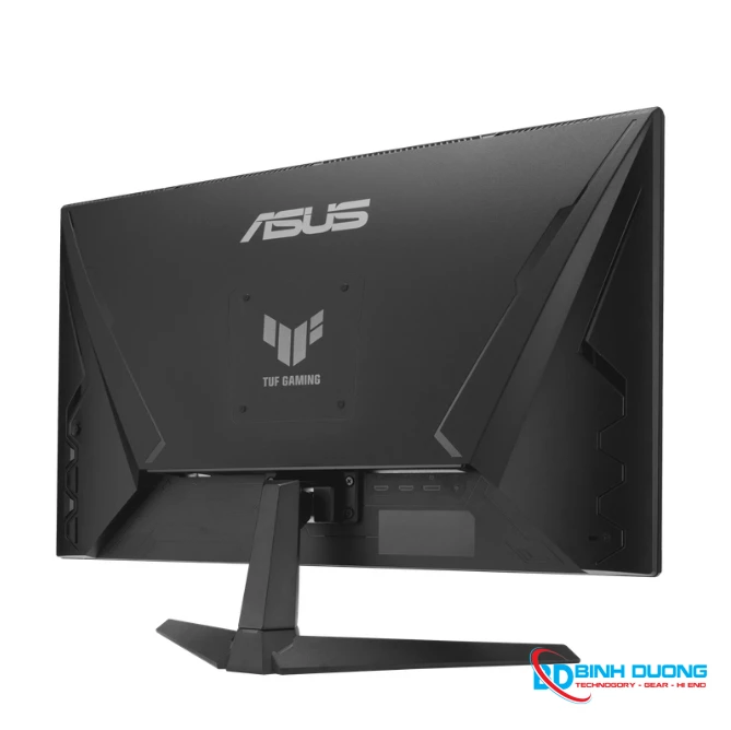 Màn Hình Gaming ASUS TUF Gaming VG279QE5A (27 inch - FHD - IPS - 146Hz - 1ms - Speaker) - Chi tiết 5