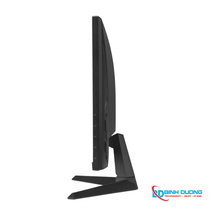 Màn Hình Gaming ASUS TUF Gaming VG279QE5A (27 inch - FHD - IPS - 146Hz - 1ms - Speaker) - Chi tiết 6
