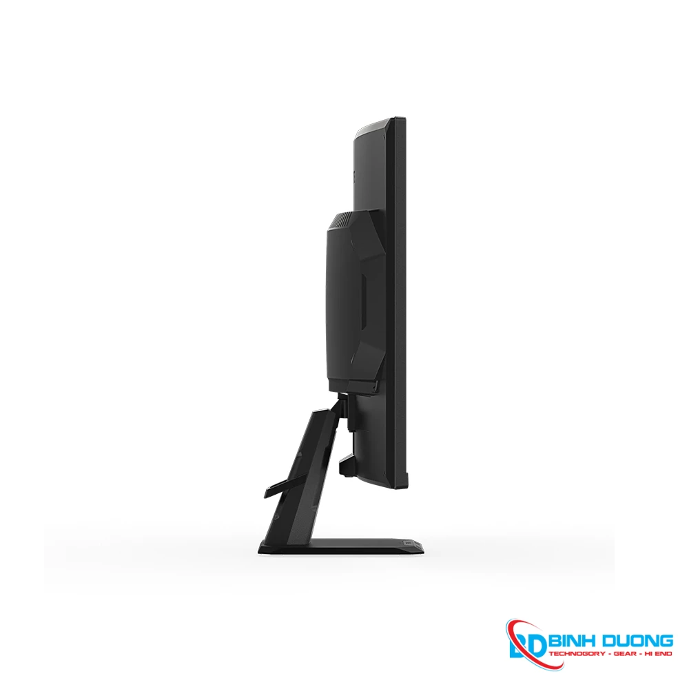 Màn Hình Gaming GIGABYTE GS27FC2 (27 inch - VA - FHD - 240Hz - 1ms) - Chi tiết 1