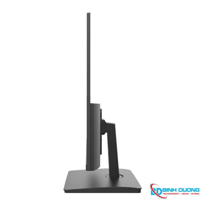 MAN HINH LC-POWER 27inch LC-M27F FHD/IPS/120Hz (VGA-HDMI) - 120HZ - Chi tiết 3